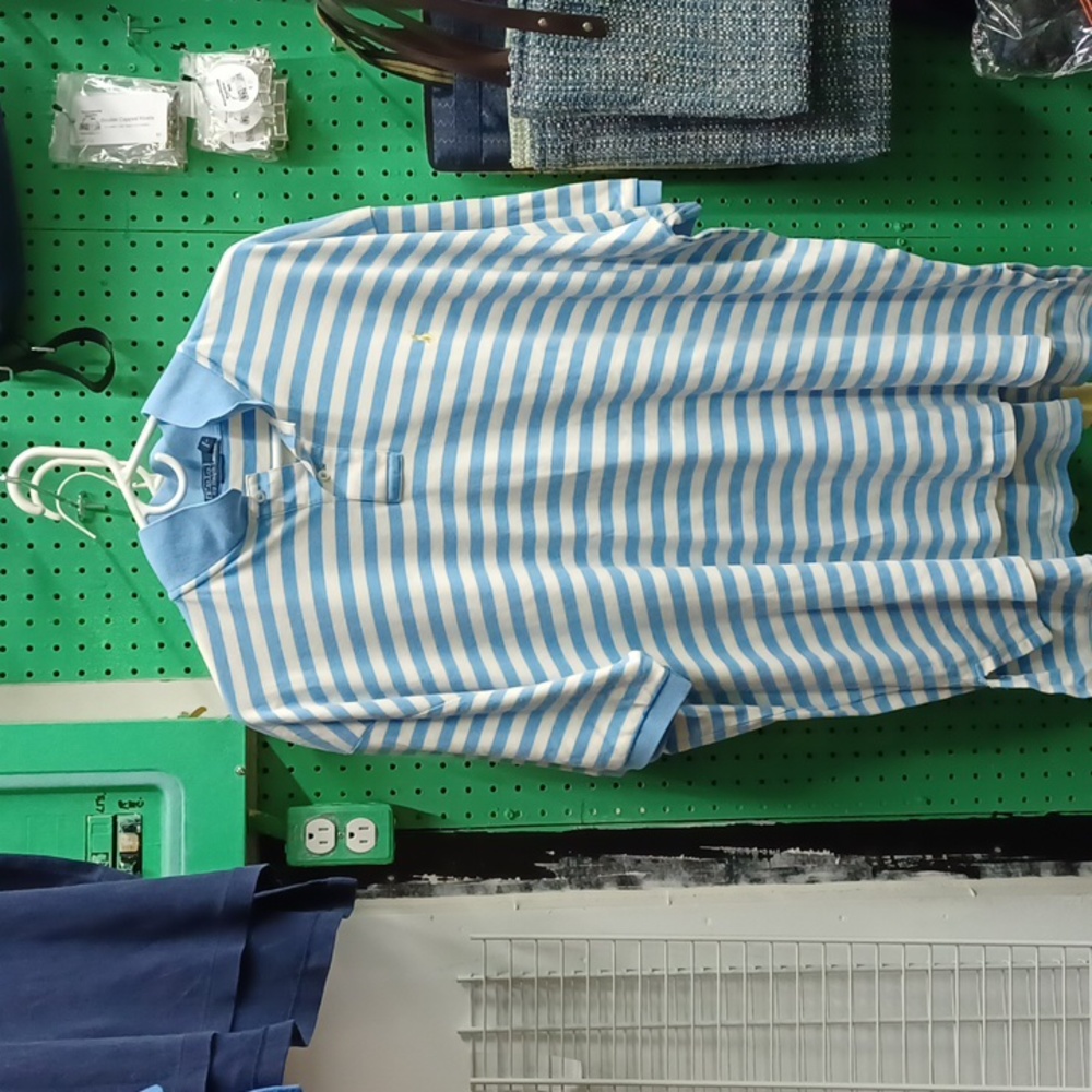 Polo by Ralph Lauren Shirt